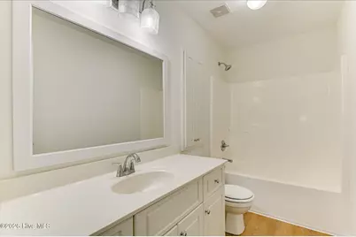 507 Edgecliff Lane, Evans, GA 30809 - Photo 25