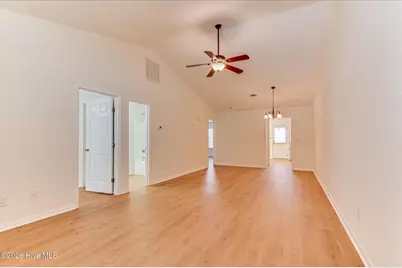 507 Edgecliff Lane, Evans, GA 30809 - Photo 7