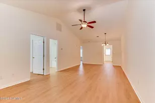 507 Edgecliff Ln, Evans, GA 30809 - Photo 7