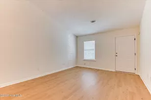 507 Edgecliff Ln, Evans, GA 30809 - Photo 5
