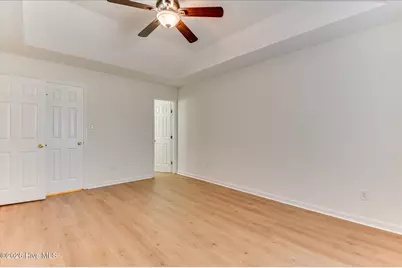 507 Edgecliff Lane, Evans, GA 30809 - Photo 23
