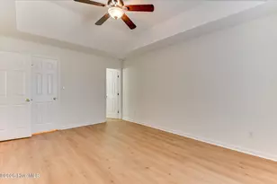 507 Edgecliff Ln, Evans, GA 30809 - Photo 23