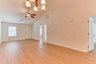 507 Edgecliff Ln, Evans, GA 30809 - Photo 11