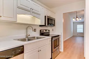 507 Edgecliff Ln, Evans, GA 30809 - Photo 21