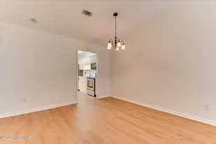 507 Edgecliff Ln, Evans, GA 30809 - Photo 9