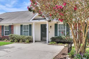 507 Edgecliff Ln, Evans, GA 30809 - Photo 3