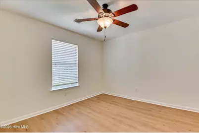 507 Edgecliff Lane, Evans, GA 30809 - Photo 27
