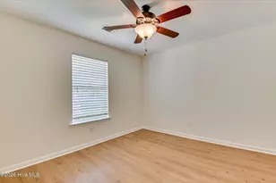 507 Edgecliff Ln, Evans, GA 30809 - Photo 27
