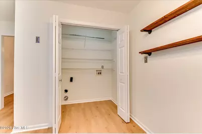 507 Edgecliff Lane, Evans, GA 30809 - Photo 19