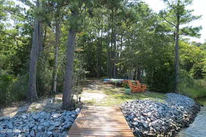 5633 Styron Drive, Oriental, NC 28571 - Photo 69