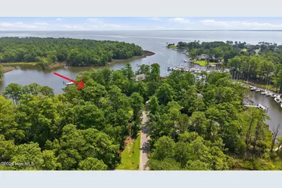 5633 Styron Drive, Oriental, NC 28571 - Photo 85