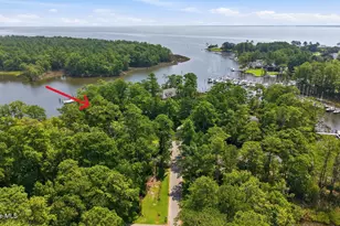 5633 Styron Dr, Oriental, NC 28571 - Photo 85