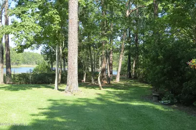 5633 Styron Drive, Oriental, NC 28571 - Photo 61