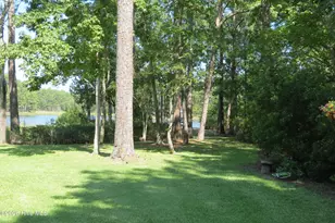 5633 Styron Dr, Oriental, NC 28571 - Photo 61