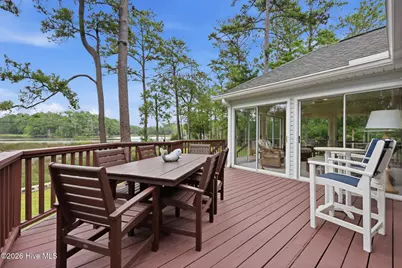 5633 Styron Drive, Oriental, NC 28571 - Photo 53