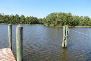 5633 Styron Dr, Oriental, NC 28571 - Photo 75