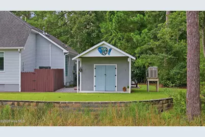 5633 Styron Drive, Oriental, NC 28571 - Photo 51