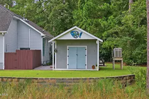 5633 Styron Dr, Oriental, NC 28571 - Photo 51