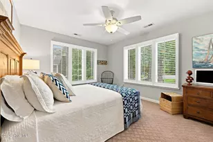 5633 Styron Dr, Oriental, NC 28571 - Photo 33