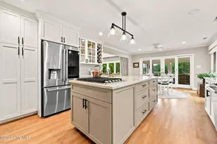 5633 Styron Dr, Oriental, NC 28571 - Photo 25