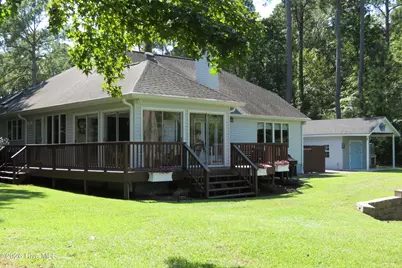 5633 Styron Drive, Oriental, NC 28571 - Photo 59