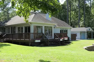 5633 Styron Dr, Oriental, NC 28571 - Photo 59