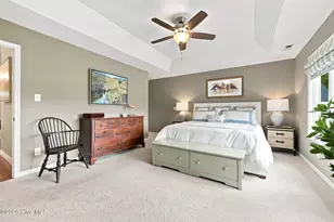 5633 Styron Dr, Oriental, NC 28571 - Photo 37