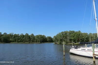 5633 Styron Drive, Oriental, NC 28571 - Photo 71