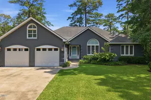 5633 Styron Dr, Oriental, NC 28571 - Photo 1