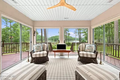 5633 Styron Drive, Oriental, NC 28571 - Photo 31