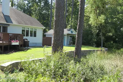 5633 Styron Drive, Oriental, NC 28571 - Photo 57