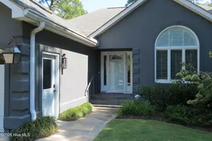 5633 Styron Dr, Oriental, NC 28571 - Photo 13