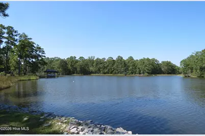 5633 Styron Drive, Oriental, NC 28571 - Photo 79