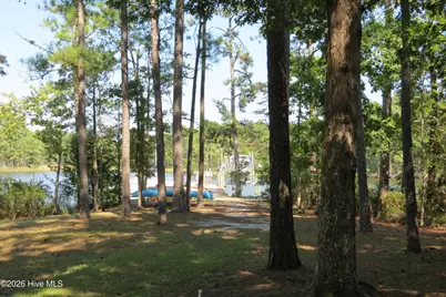 5633 Styron Drive, Oriental, NC 28571 - Photo 65