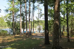 5633 Styron Dr, Oriental, NC 28571 - Photo 65