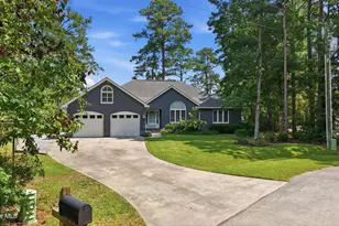 5633 Styron Dr, Oriental, NC 28571 - Photo 9