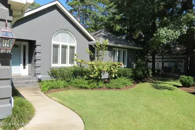 5633 Styron Drive, Oriental, NC 28571 - Photo 11