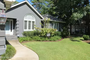 5633 Styron Dr, Oriental, NC 28571 - Photo 11