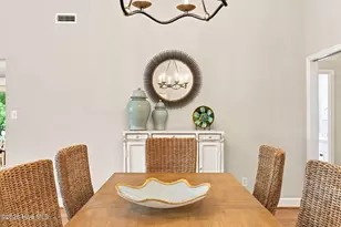 5633 Styron Dr, Oriental, NC 28571 - Photo 17