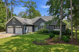5633 Styron Dr, Oriental, NC 28571 - Photo 3