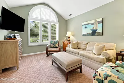 5633 Styron Drive, Oriental, NC 28571 - Photo 35