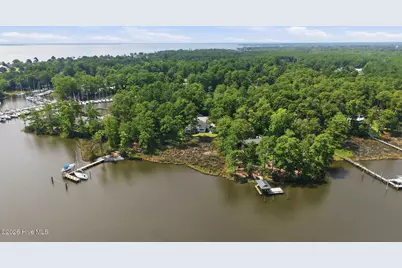 5633 Styron Drive, Oriental, NC 28571 - Photo 93