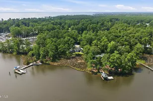 5633 Styron Dr, Oriental, NC 28571 - Photo 93