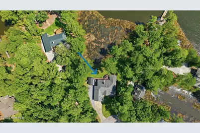 5633 Styron Drive, Oriental, NC 28571 - Photo 83