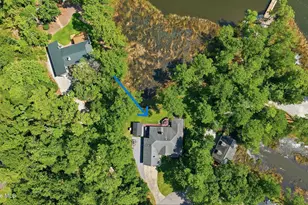 5633 Styron Dr, Oriental, NC 28571 - Photo 83