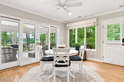 5633 Styron Drive, Oriental, NC 28571 - Photo 21