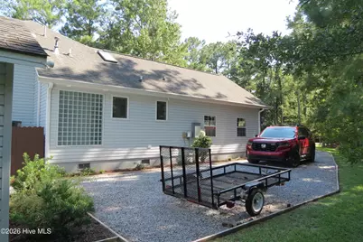 5633 Styron Drive, Oriental, NC 28571 - Photo 89