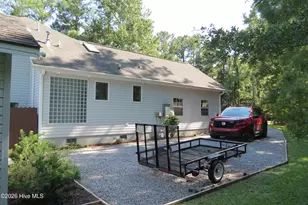 5633 Styron Dr, Oriental, NC 28571 - Photo 89