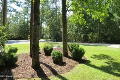 5633 Styron Drive, Oriental, NC 28571 - Photo 91