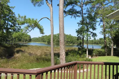 5633 Styron Drive, Oriental, NC 28571 - Photo 55